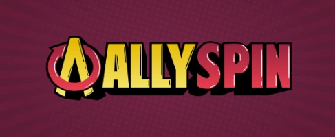 Allyspin Logo